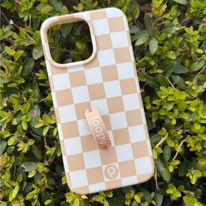 iPhone 15 Pro Max Case